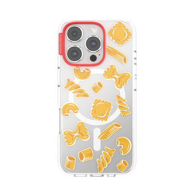 Pasta Pasta — iPhone 16 Pro for MagSafe